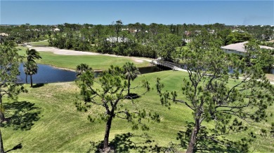 **PRICED TO SELL TODAY!**Completely Updated Spacious & Open on Burnt Store Golf Club in Florida - for sale on GolfHomes.com, golf home, golf lot
