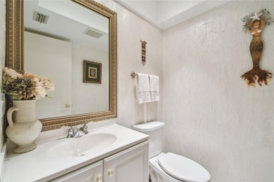 Own your own little piece of Paradise! Move in ready 2025 3 on Treasure Bay Golf and Tennis in Florida - for sale on GolfHomes.com, golf home, golf lot