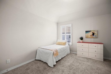 Welcome to your dream home in the premier lakeside community of on Heath Golf and Yacht Club in Texas - for sale on GolfHomes.com, golf home, golf lot