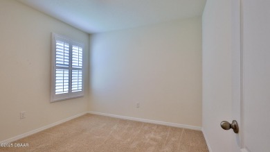 Welcome to your dream home in the prestigious Palms neighborhood on Venetian Bay Golf Course in Florida - for sale on GolfHomes.com, golf home, golf lot