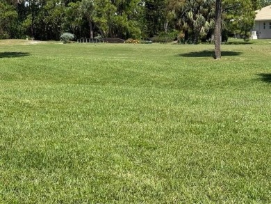**PRICED TO SELL TODAY!**Completely Updated Spacious & Open on Burnt Store Golf Club in Florida - for sale on GolfHomes.com, golf home, golf lot