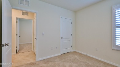 Welcome to your dream home in the prestigious Palms neighborhood on Venetian Bay Golf Course in Florida - for sale on GolfHomes.com, golf home, golf lot