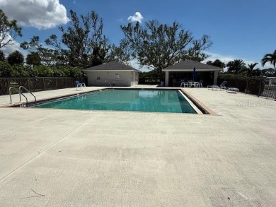 **PRICED TO SELL TODAY!**Completely Updated Spacious & Open on Burnt Store Golf Club in Florida - for sale on GolfHomes.com, golf home, golf lot
