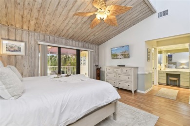 Own your own little piece of Paradise! Move in ready 2025 3 on Treasure Bay Golf and Tennis in Florida - for sale on GolfHomes.com, golf home, golf lot