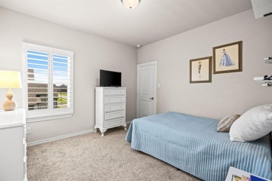 Welcome to your dream home in the premier lakeside community of on Heath Golf and Yacht Club in Texas - for sale on GolfHomes.com, golf home, golf lot