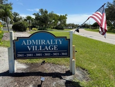 **PRICED TO SELL TODAY!**Completely Updated Spacious & Open on Burnt Store Golf Club in Florida - for sale on GolfHomes.com, golf home, golf lot