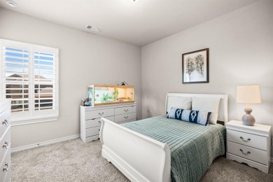 Welcome to your dream home in the premier lakeside community of on Heath Golf and Yacht Club in Texas - for sale on GolfHomes.com, golf home, golf lot