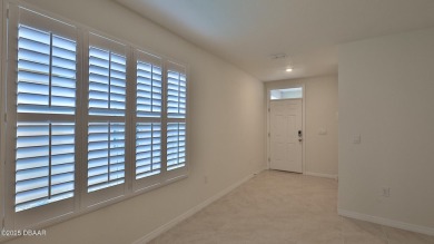 Welcome to your dream home in the prestigious Palms neighborhood on Venetian Bay Golf Course in Florida - for sale on GolfHomes.com, golf home, golf lot