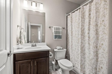 Welcome to your dream home in the premier lakeside community of on Heath Golf and Yacht Club in Texas - for sale on GolfHomes.com, golf home, golf lot