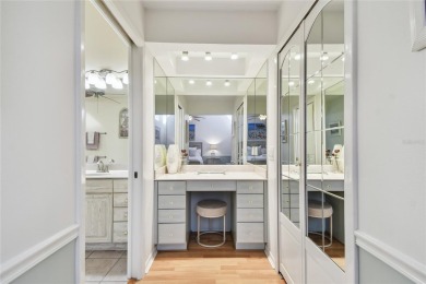 Own your own little piece of Paradise! Move in ready 2025 3 on Treasure Bay Golf and Tennis in Florida - for sale on GolfHomes.com, golf home, golf lot