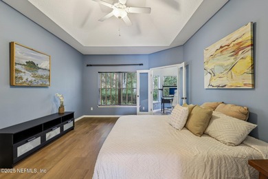 The time honored community of Eagle Harbor on Fleming Island is on Eagle Harbor Golf Club in Florida - for sale on GolfHomes.com, golf home, golf lot