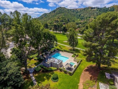 Completely remodeled in 2019. 2BD/2BA (ensuite),1308 sq ft condo on Pala Mesa Resort in California - for sale on GolfHomes.com, golf home, golf lot