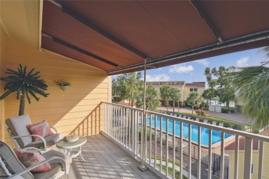 Own your own little piece of Paradise! Move in ready 2025 3 on Treasure Bay Golf and Tennis in Florida - for sale on GolfHomes.com, golf home, golf lot