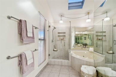 Own your own little piece of Paradise! Move in ready 2025 3 on Treasure Bay Golf and Tennis in Florida - for sale on GolfHomes.com, golf home, golf lot