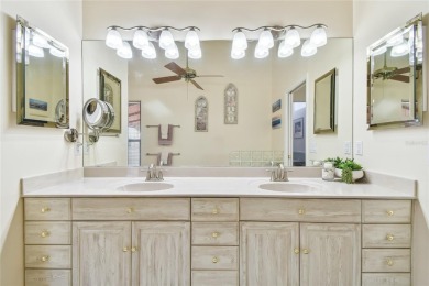 Own your own little piece of Paradise! Move in ready 2025 3 on Treasure Bay Golf and Tennis in Florida - for sale on GolfHomes.com, golf home, golf lot