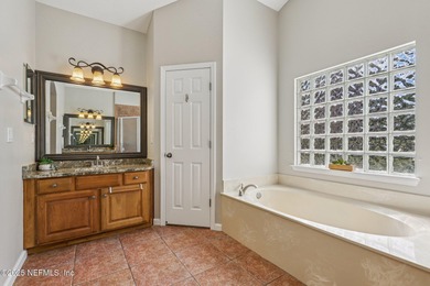 The time honored community of Eagle Harbor on Fleming Island is on Eagle Harbor Golf Club in Florida - for sale on GolfHomes.com, golf home, golf lot