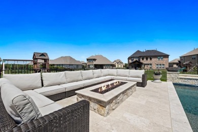 Welcome to your dream home in the premier lakeside community of on Heath Golf and Yacht Club in Texas - for sale on GolfHomes.com, golf home, golf lot