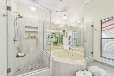Own your own little piece of Paradise! Move in ready 2025 3 on Treasure Bay Golf and Tennis in Florida - for sale on GolfHomes.com, golf home, golf lot