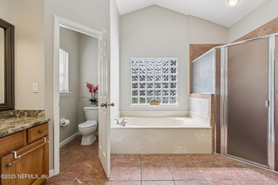 The time honored community of Eagle Harbor on Fleming Island is on Eagle Harbor Golf Club in Florida - for sale on GolfHomes.com, golf home, golf lot