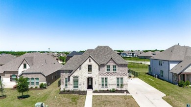 Welcome to your dream home in the premier lakeside community of on Heath Golf and Yacht Club in Texas - for sale on GolfHomes.com, golf home, golf lot