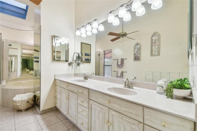 Own your own little piece of Paradise! Move in ready 2025 3 on Treasure Bay Golf and Tennis in Florida - for sale on GolfHomes.com, golf home, golf lot