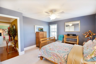 Prepare to be captivated by this exceptional Chesapeake model, a on Hawthorn Woods Country Club in Illinois - for sale on GolfHomes.com, golf home, golf lot