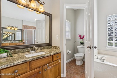 The time honored community of Eagle Harbor on Fleming Island is on Eagle Harbor Golf Club in Florida - for sale on GolfHomes.com, golf home, golf lot