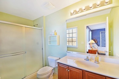 Prepare to be captivated by this exceptional Chesapeake model, a on Hawthorn Woods Country Club in Illinois - for sale on GolfHomes.com, golf home, golf lot