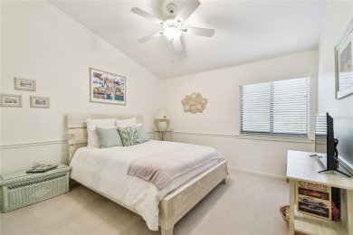 Own your own little piece of Paradise! Move in ready 2025 3 on Treasure Bay Golf and Tennis in Florida - for sale on GolfHomes.com, golf home, golf lot