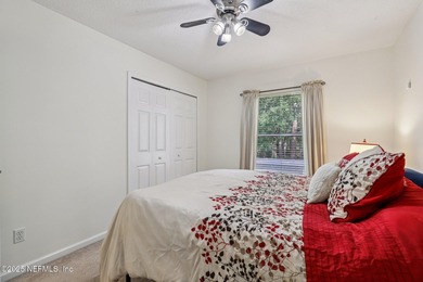 The time honored community of Eagle Harbor on Fleming Island is on Eagle Harbor Golf Club in Florida - for sale on GolfHomes.com, golf home, golf lot