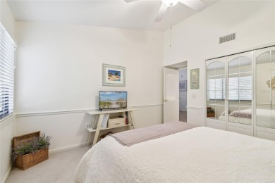 Own your own little piece of Paradise! Move in ready 2025 3 on Treasure Bay Golf and Tennis in Florida - for sale on GolfHomes.com, golf home, golf lot