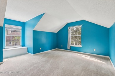 The time honored community of Eagle Harbor on Fleming Island is on Eagle Harbor Golf Club in Florida - for sale on GolfHomes.com, golf home, golf lot