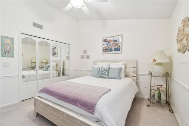 Own your own little piece of Paradise! Move in ready 2025 3 on Treasure Bay Golf and Tennis in Florida - for sale on GolfHomes.com, golf home, golf lot