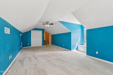 The time honored community of Eagle Harbor on Fleming Island is on Eagle Harbor Golf Club in Florida - for sale on GolfHomes.com, golf home, golf lot