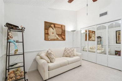 Own your own little piece of Paradise! Move in ready 2025 3 on Treasure Bay Golf and Tennis in Florida - for sale on GolfHomes.com, golf home, golf lot