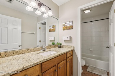 The time honored community of Eagle Harbor on Fleming Island is on Eagle Harbor Golf Club in Florida - for sale on GolfHomes.com, golf home, golf lot