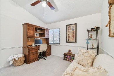 Own your own little piece of Paradise! Move in ready 2025 3 on Treasure Bay Golf and Tennis in Florida - for sale on GolfHomes.com, golf home, golf lot