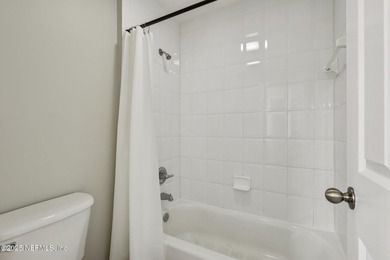 The time honored community of Eagle Harbor on Fleming Island is on Eagle Harbor Golf Club in Florida - for sale on GolfHomes.com, golf home, golf lot