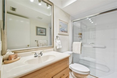 Own your own little piece of Paradise! Move in ready 2025 3 on Treasure Bay Golf and Tennis in Florida - for sale on GolfHomes.com, golf home, golf lot