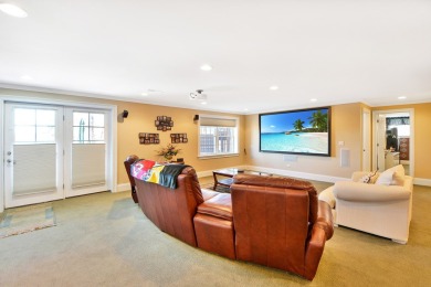 Prepare to be captivated by this exceptional Chesapeake model, a on Hawthorn Woods Country Club in Illinois - for sale on GolfHomes.com, golf home, golf lot