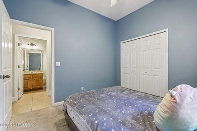 The time honored community of Eagle Harbor on Fleming Island is on Eagle Harbor Golf Club in Florida - for sale on GolfHomes.com, golf home, golf lot