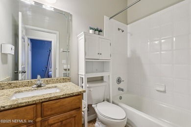 The time honored community of Eagle Harbor on Fleming Island is on Eagle Harbor Golf Club in Florida - for sale on GolfHomes.com, golf home, golf lot