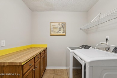 The time honored community of Eagle Harbor on Fleming Island is on Eagle Harbor Golf Club in Florida - for sale on GolfHomes.com, golf home, golf lot