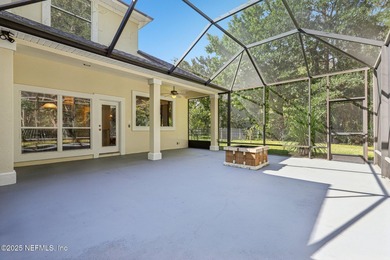 The time honored community of Eagle Harbor on Fleming Island is on Eagle Harbor Golf Club in Florida - for sale on GolfHomes.com, golf home, golf lot
