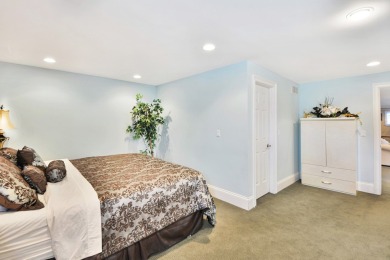 Prepare to be captivated by this exceptional Chesapeake model, a on Hawthorn Woods Country Club in Illinois - for sale on GolfHomes.com, golf home, golf lot