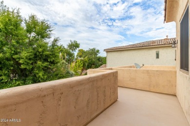 Just WOW! Gorgeous 4-bed, 4-bath home on the Wigwam Red Golf on Wigwam Golf  Resort Litchfield Park  in Arizona - for sale on GolfHomes.com, golf home, golf lot