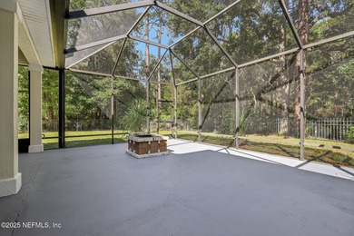 The time honored community of Eagle Harbor on Fleming Island is on Eagle Harbor Golf Club in Florida - for sale on GolfHomes.com, golf home, golf lot