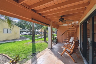 Own your own little piece of Paradise! Move in ready 2025 3 on Treasure Bay Golf and Tennis in Florida - for sale on GolfHomes.com, golf home, golf lot