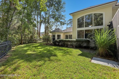 The time honored community of Eagle Harbor on Fleming Island is on Eagle Harbor Golf Club in Florida - for sale on GolfHomes.com, golf home, golf lot