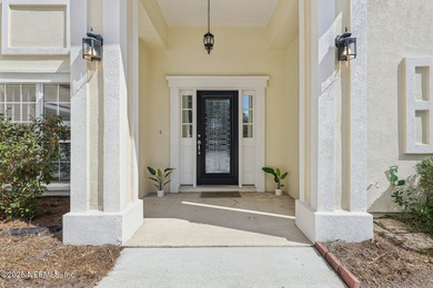 The time honored community of Eagle Harbor on Fleming Island is on Eagle Harbor Golf Club in Florida - for sale on GolfHomes.com, golf home, golf lot